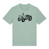 Unisex Creator 2.0 iconic t-shirt (STTU169) Thumbnail