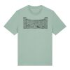 Unisex Creator 2.0 iconic t-shirt (STTU169) Thumbnail