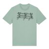 Unisex Creator 2.0 iconic t-shirt (STTU169) Thumbnail
