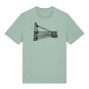 Unisex Creator 2.0 iconic t-shirt (STTU169) Thumbnail
