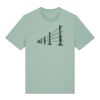 Unisex Creator 2.0 iconic t-shirt (STTU169) Thumbnail