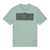 Unisex Creator 2.0 iconic t-shirt (STTU169) Thumbnail