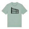 Unisex Creator 2.0 iconic t-shirt (STTU169) Thumbnail