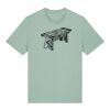 Unisex Creator 2.0 iconic t-shirt (STTU169) Thumbnail
