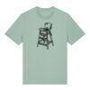Unisex Creator 2.0 iconic t-shirt (STTU169) Thumbnail