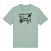 Unisex Creator 2.0 iconic t-shirt (STTU169) Thumbnail