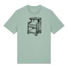Unisex Creator 2.0 iconic t-shirt (STTU169) Thumbnail