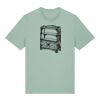 Unisex Creator 2.0 iconic t-shirt (STTU169) Thumbnail