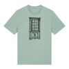 Unisex Creator 2.0 iconic t-shirt (STTU169) Thumbnail