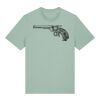 Unisex Creator 2.0 iconic t-shirt (STTU169) Thumbnail
