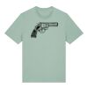 Unisex Creator 2.0 iconic t-shirt (STTU169) Thumbnail
