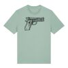 Unisex Creator 2.0 iconic t-shirt (STTU169) Thumbnail