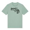 Unisex Creator 2.0 iconic t-shirt (STTU169) Thumbnail