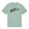 Unisex Creator 2.0 iconic t-shirt (STTU169) Thumbnail