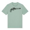 Unisex Creator 2.0 iconic t-shirt (STTU169) Thumbnail