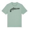 Unisex Creator 2.0 iconic t-shirt (STTU169) Thumbnail