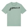 Unisex Creator 2.0 iconic t-shirt (STTU169) Thumbnail