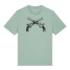 Unisex Creator 2.0 iconic t-shirt (STTU169) Thumbnail
