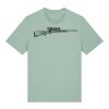 Unisex Creator 2.0 iconic t-shirt (STTU169) Thumbnail