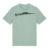Unisex Creator 2.0 iconic t-shirt (STTU169) Thumbnail