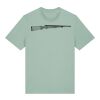 Unisex Creator 2.0 iconic t-shirt (STTU169) Thumbnail