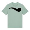 Unisex Creator 2.0 iconic t-shirt (STTU169) Thumbnail