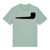 Unisex Creator 2.0 iconic t-shirt (STTU169) Thumbnail