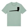 Unisex Creator 2.0 iconic t-shirt (STTU169) Thumbnail