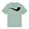 Unisex Creator 2.0 iconic t-shirt (STTU169) Thumbnail
