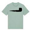 Unisex Creator 2.0 iconic t-shirt (STTU169) Thumbnail
