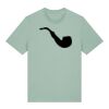 Unisex Creator 2.0 iconic t-shirt (STTU169) Thumbnail