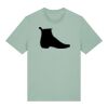 Unisex Creator 2.0 iconic t-shirt (STTU169) Thumbnail
