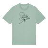 Unisex Creator 2.0 iconic t-shirt (STTU169) Thumbnail