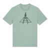 Unisex Creator 2.0 iconic t-shirt (STTU169) Thumbnail