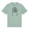 Unisex Creator 2.0 iconic t-shirt (STTU169) Thumbnail