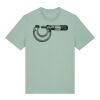 Unisex Creator 2.0 iconic t-shirt (STTU169) Thumbnail