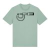 Unisex Creator 2.0 iconic t-shirt (STTU169) Thumbnail