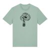 Unisex Creator 2.0 iconic t-shirt (STTU169) Thumbnail