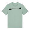 Unisex Creator 2.0 iconic t-shirt (STTU169) Thumbnail