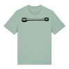 Unisex Creator 2.0 iconic t-shirt (STTU169) Thumbnail