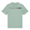 Unisex Creator 2.0 iconic t-shirt (STTU169) Thumbnail