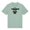 Unisex Creator 2.0 iconic t-shirt (STTU169) Thumbnail
