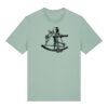 Unisex Creator 2.0 iconic t-shirt (STTU169) Thumbnail