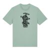 Unisex Creator 2.0 iconic t-shirt (STTU169) Thumbnail