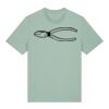 Unisex Creator 2.0 iconic t-shirt (STTU169) Thumbnail