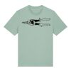Unisex Creator 2.0 iconic t-shirt (STTU169) Thumbnail