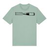 Unisex Creator 2.0 iconic t-shirt (STTU169) Thumbnail