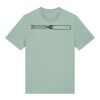 Unisex Creator 2.0 iconic t-shirt (STTU169) Thumbnail