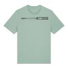 Unisex Creator 2.0 iconic t-shirt (STTU169) Thumbnail