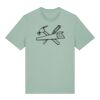 Unisex Creator 2.0 iconic t-shirt (STTU169) Thumbnail